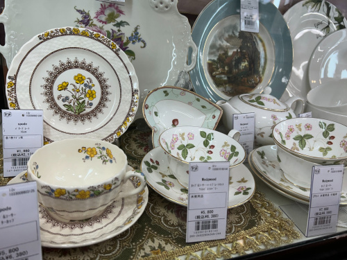 トレファクブログ画像8