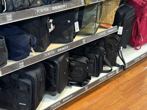 トレファクブログ画像7