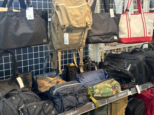 トレファクブログ画像8