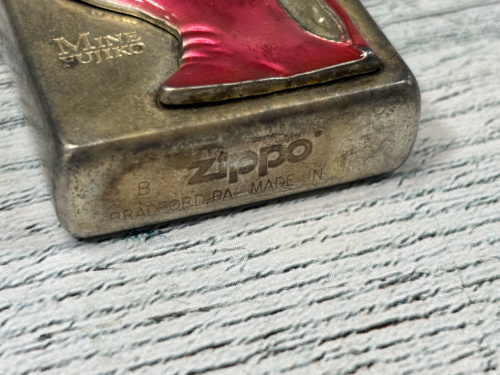 トレファクブログ画像4