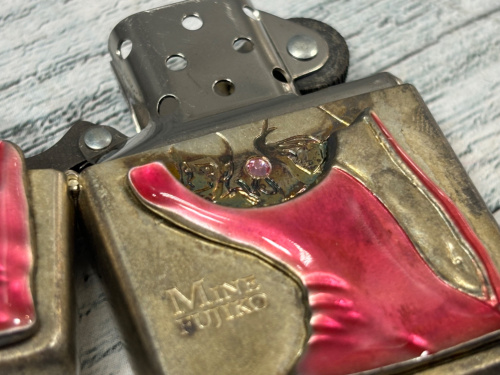 トレファクブログ画像6