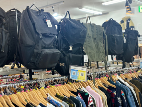 トレファクブログ画像8