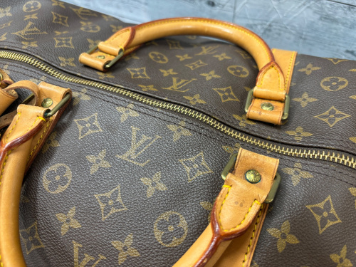 トレファクブログ画像7