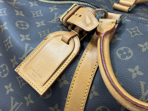 トレファクブログ画像6