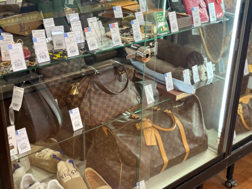 トレファクブログ画像8