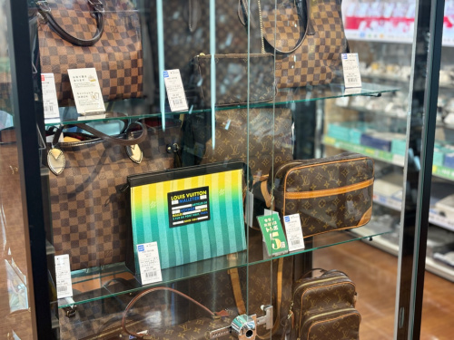 トレファクブログ画像9