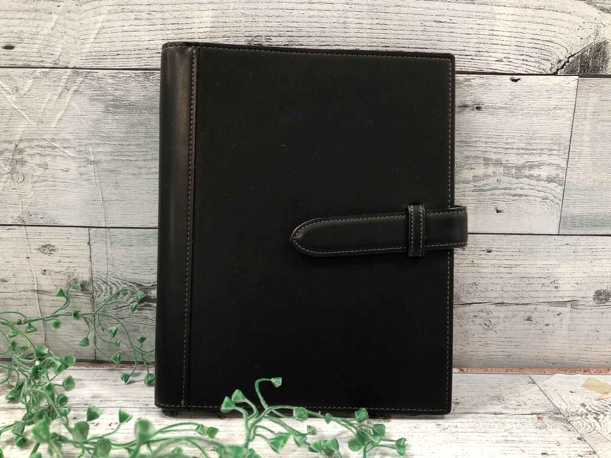 maruman×SOMES Giurisのレザー手帳 が入荷いたしました！！｜2024年06