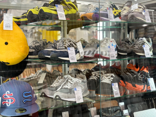 トレファクブログ画像7