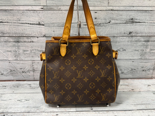 トレファクブログ画像2