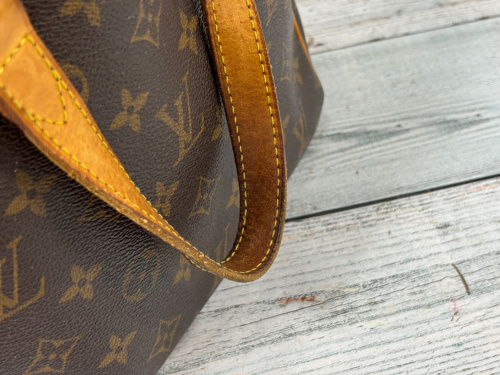 トレファクブログ画像8