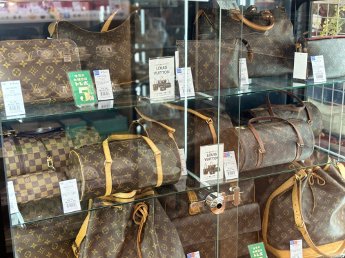 トレファクブログ画像9