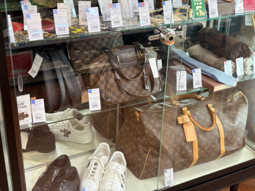 トレファクブログ画像10