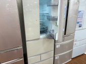 トレファク中央林間店ブログ