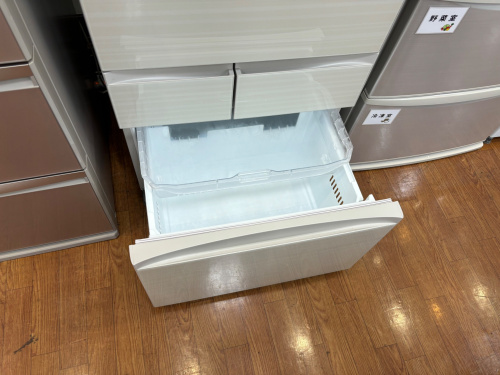 トレファクブログ画像4