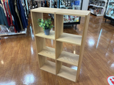 トレファク中央林間店ブログ