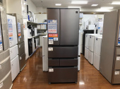 トレファク中央林間店ブログ