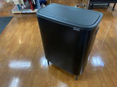 トレファク中央林間店ブログ