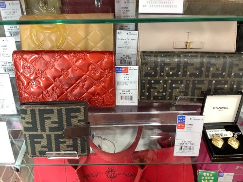 トレファクブログ画像9