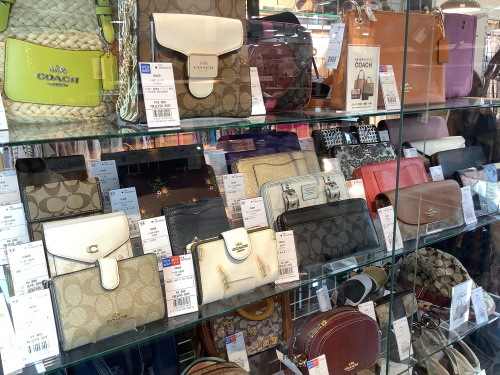 トレファクブログ画像10