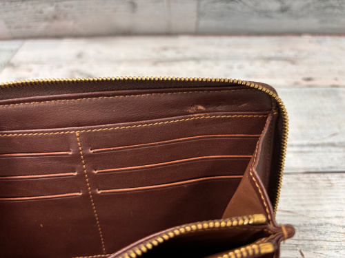 トレファクブログ画像8