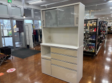 トレファク中央林間店ブログ