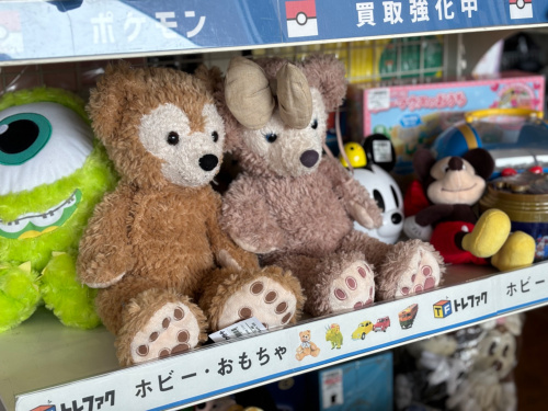 トレファクブログ画像2
