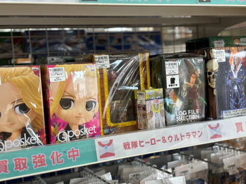 トレファクブログ画像5