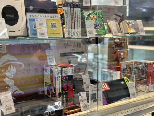 トレファクブログ画像9