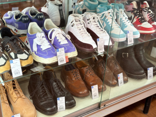 トレファクブログ画像9