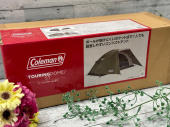 トレファク中央林間店ブログ