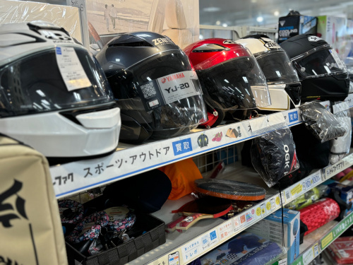 トレファクブログ画像8
