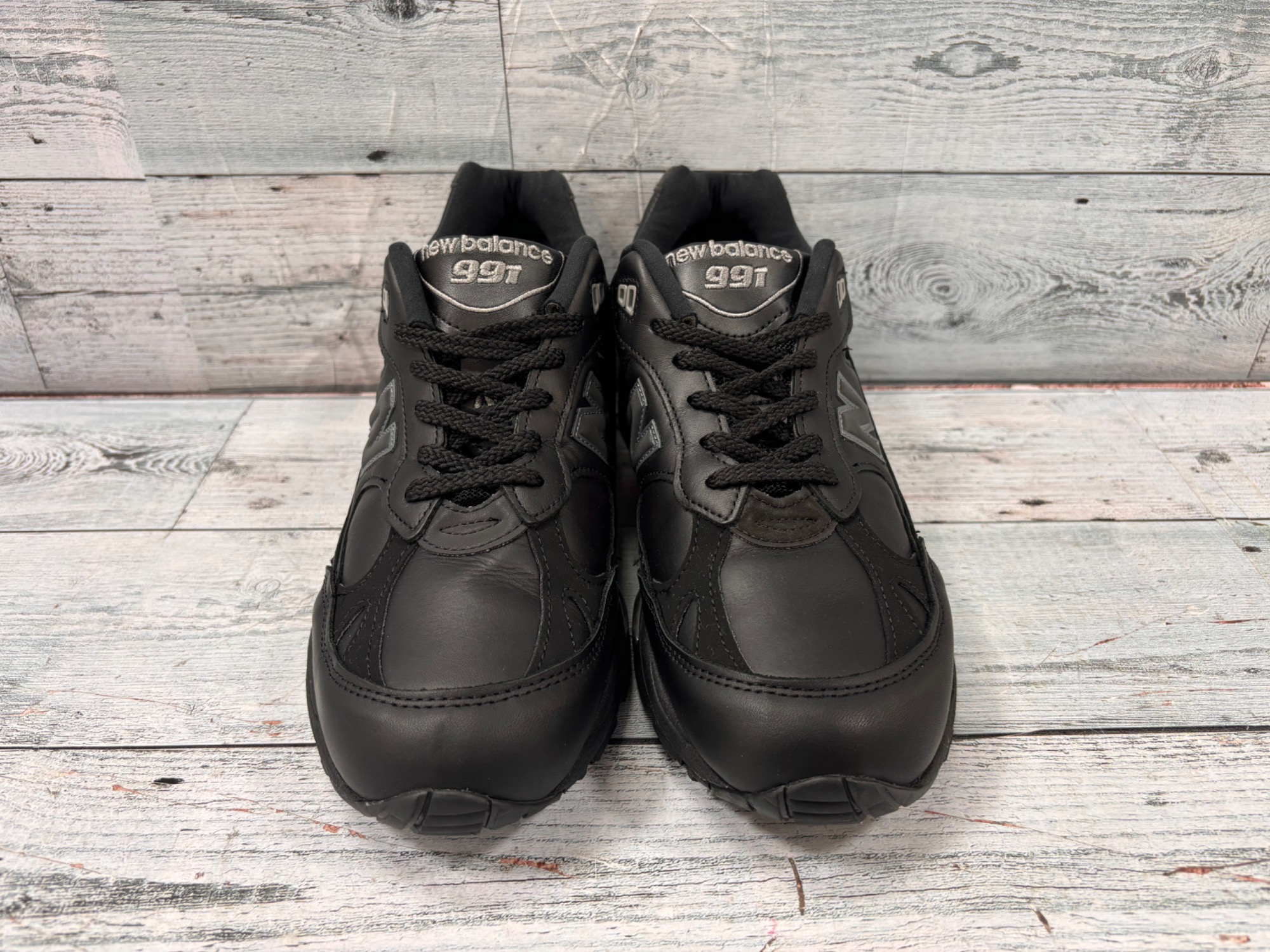 NEW BALANCEのスニーカーM991TK が入荷いたしました！｜2024