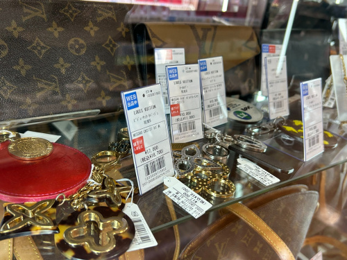 トレファクブログ画像6