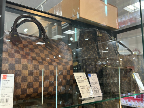 トレファクブログ画像7