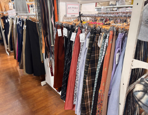 トレファクブログ画像4