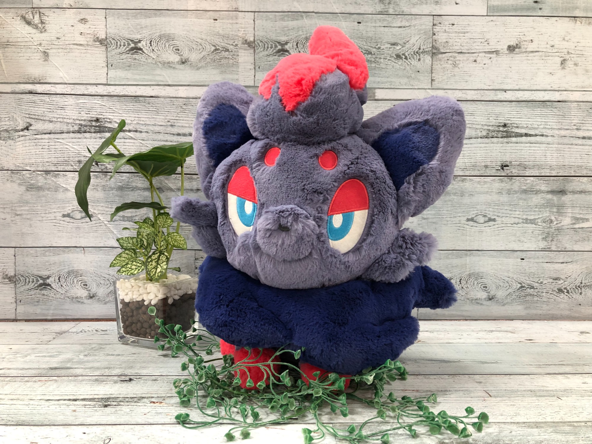 ポケモン公式 on X: 