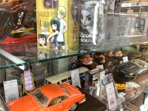 トレファクブログ画像9