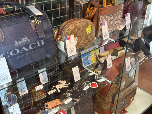 トレファクブログ画像10