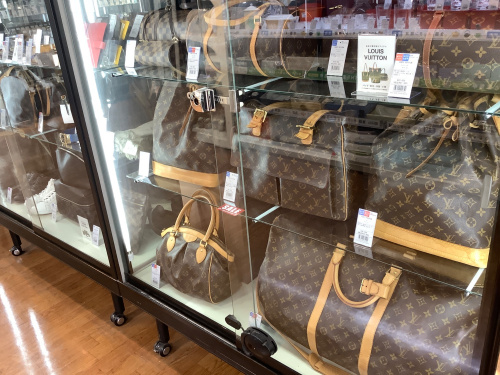 トレファクブログ画像8