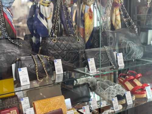 トレファクブログ画像8