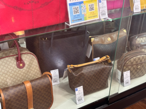 トレファクブログ画像9