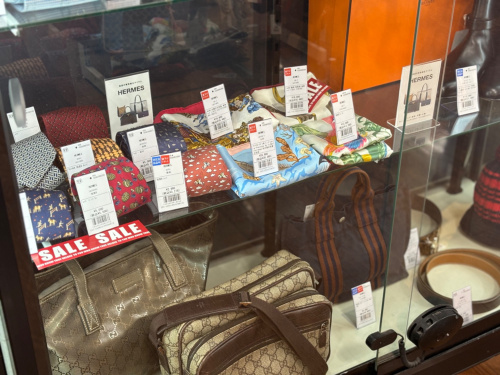 トレファクブログ画像8