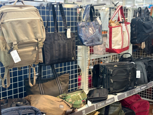 トレファクブログ画像7