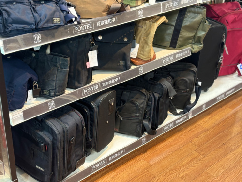 トレファクブログ画像8