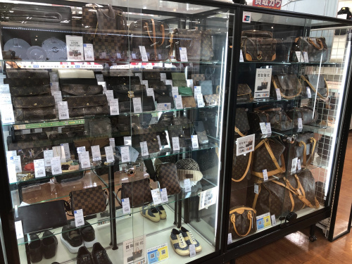 トレファクブログ画像8