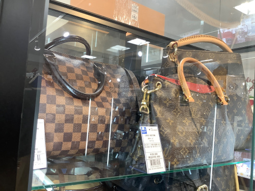 トレファクブログ画像8