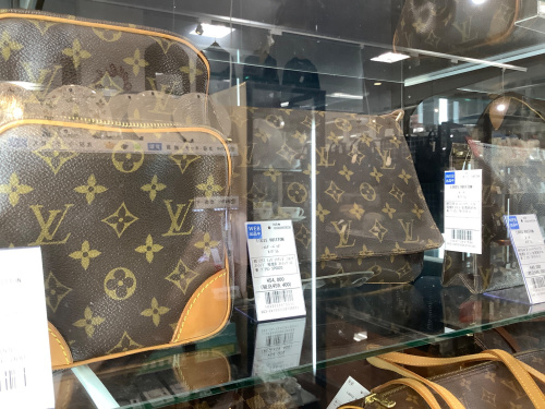 トレファクブログ画像9