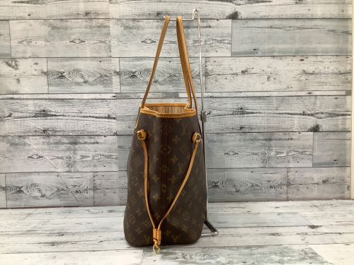 トレファクブログ画像4