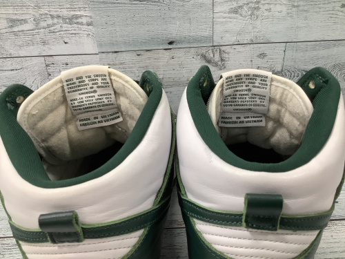 トレファクブログ画像8