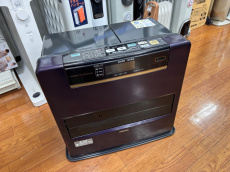 トレファク中央林間店ブログ
